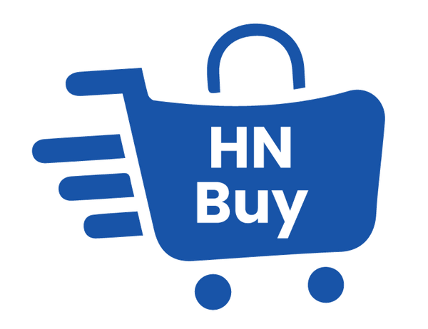 hnbuy